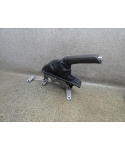Handbremshebel Feststellbremse 116Tkm Subaru Forester III SHS SH 10.1792.008