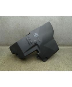 Abdeckung Sicherungskasten 9686732180 129Tkm Citroen C6 3.0 HDI 10.1812.136