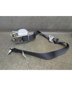 Sicherheitsgurt vorne rechts 7R3010-P 116Tkm Subaru Forester III SH 10.1792.025
