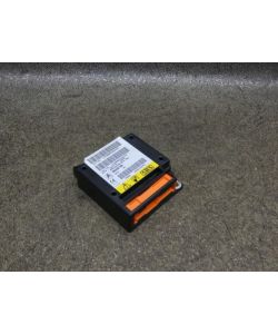 Steuergerät 9664357180 Airbag 129Tkm Citroen C6 3.0 HDI 10.1812.004