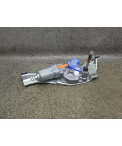 Heckwischermotor hinten 116Tkm Subaru Forester III SHS SH 2.0D 10.1792.018