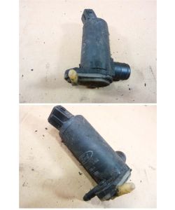 Waschwasserpumpe Waschpumpe Wischerpumpe Ford KA FK.02.194.040