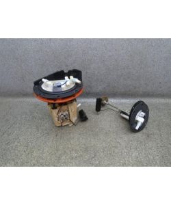 Kraftstoffpumpe 42081AG110 116Tkm Subaru Forester III SHS SH 2.0D 10.1792.158
