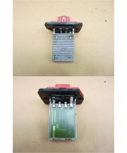 Widerstand Hyundai Lantra Bj.99 HL.99.203.063