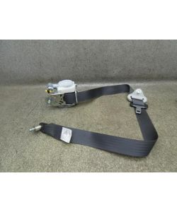 Sicherheitsgurt vorne links 7R4010-P 116Tkm Subaru Forester III SH 10.1792.026