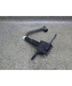 Waschwasserdüse L links 20041 116Tkm Subaru Forester III SHS SH 2.0D 10.1792.036