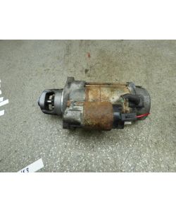 Anlasser 438000-0310 Starter 132Tkm Mitsubishi Outlander 2.2 DI-D 13.1536.153