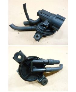Steuerdose PA66-M40 Ford Galaxy FG.99.188.086