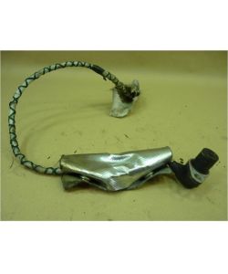 OT-Geber Audi 4B Quat 2.7 V6 A6 01.472.072