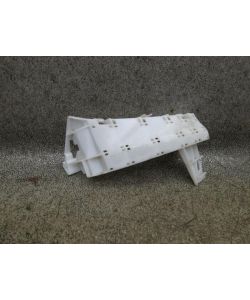 Halter Stoßstange HL hinten links Subaru Forester III SHS SH 2.0D 10.1792.064