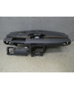 Armaturenbrett 129Tkm Beifahrerairbag Citroen C6 3.0 HDI 10.1812.096