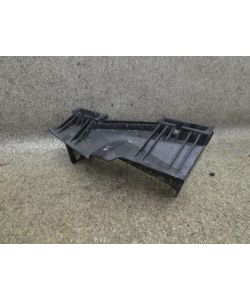 Halter Stoßstange vorne links 1301329597 129Tkm Citroen C6 3.0 HDI 10.1812.193