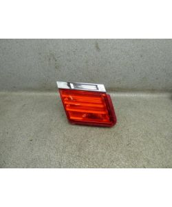 Rückleuchte L links innen 7182205 BMW F01 F04 ActiveHybrid 7 750i 10.1540.057