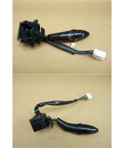 Wischerschalter Schalter Hyundai Lantra HL.99.203.071