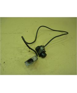 OT-Geber Audi Avant 2.5 TDI 8E B6 A4 02.477.060