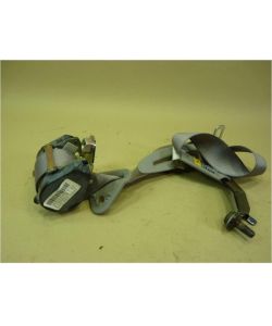 Sicherheitsgurt HR hinten rechts Gurt Cadillac SRX GMT265 4.6 V8 SRX 06.539.115