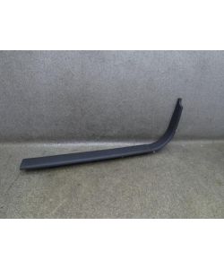 Einstiegsleiste VL vorne links 9644749077 129Tkm Citroen C6 3.0 HDI 10.1812.075
