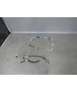 Klimaleitung 96629600 Klimaschlauch 141Tkm Opel Antara 2.0 CDTI 09.1627.139