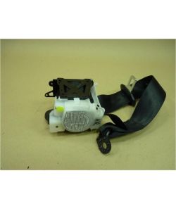 Sicherheitsgurt HR hinten rechts Gurt 83Tkm! Audi 8E B6 A4 02.397.068