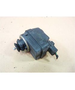 Leuchtweitenregulierung Citroen Jumpy HDI SX 2.0 CJ.00.254.051