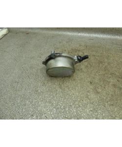Vakuumpumpe 057145100AC 700906080 201Tkm VW Touareg 7L 3.0 TDI 06.1628.154