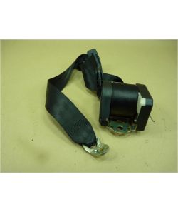 Sicherheitsgurt HL hinten links Gurt Audi 8L 54Tkm! 3-türer A3 97.409.059