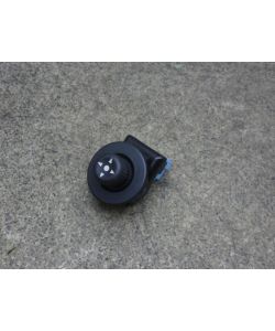 Schalter Außenspiegelverstellung 9661072377 Citroen C6 3.0 HDI 10.1812.031