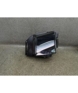 Overhead Display 9661274080-3 Bildschirm Monitor Citroen C6 3.0 HDI 10.1812.001