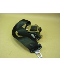 Sicherheitsgurt VL vorne links Gurt Audi 4B V6 2.4 A6 02.528.102