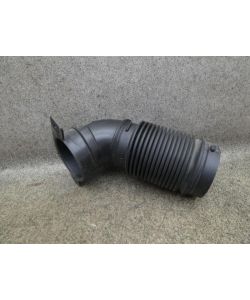 Ansaugschlauch 9683956580 Luftschlauch 129Tkm Citroen C6 3.0 HDI 10.1812.212