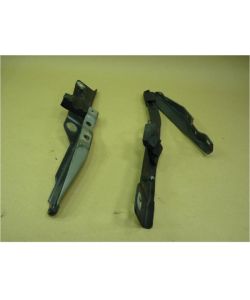 Scharniere Satz V Motorhaube Jeep Grand Cherokee II WG 2.7 JC.02.378.058