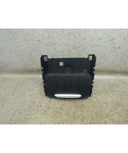 Becherhalter 105495997C 173Tkm BMW F30 F31 318d 15.1629.030