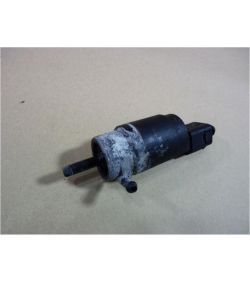 Waschwasserpumpe Waschpumpe Wischerpumpe Mercedes Benz W220 S 320 98.323.080