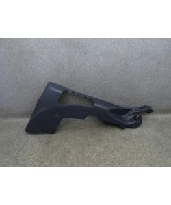 Seitenverkleidung links 9644749377 96517058ZD Citroen C6 3.0 10.1812.072