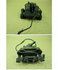 Bremssattel VR vorne rechts Mercedes CLK Coupe W208 200 98.365.011