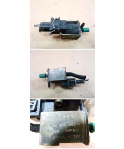 Stellventil 7M0906283B Ford Galaxy FG.99.188.093