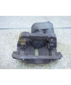 Bremssattel hinten links 300mm HL 147Tkm Volvo S80 II 3.0 T6 AWD 08.1743.071