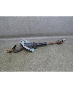 Lenkstange Kreuzgelenk 162Tkm Kia Sorento XM 2.2 CRDi 11.1695.135