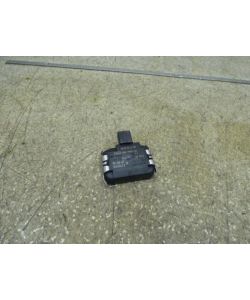 Regensensor 31214359 Lichtsensor 147Tkm Volvo S80 II 3.0 T6 AWD 08.1743.142