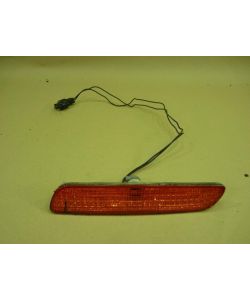 Positionsleuchte VL vorne links Leuchte Volvo V40 1.8 V40 01.548.043 S40