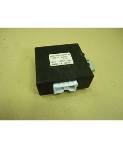 Steuergerät Ampliflier 28510 3W400 Nissan Pathfinder R50 V6 3.5 NPA.01.556.065