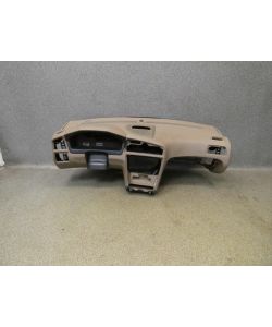 Armaturenbrett Beifahrerairbag 408Tkm Volvo V70 II 2.4 D Facelift 07.1829.003