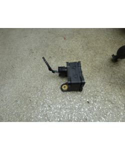 Drehratensensor 6G9N14B296 180Tkm Volvo V70 III D5 2.4 08.1553.105