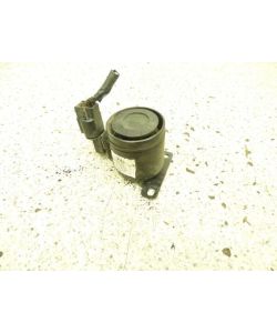 Hupe 95875-26100 Alarm 215Tkm Hyundai Santa Fe I SM 2.4 2WD HS.06.960.057