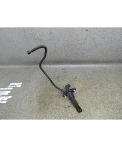 Kupplungsnehmerzylinder 23810-54J00 Suzuki Grand Vitara JT 1.9 DDiS 09.1664.077