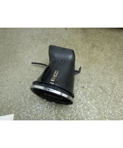 Luftdüse A2198300254 174Tkm Mercedes W219 CLS 350 04.1551.090