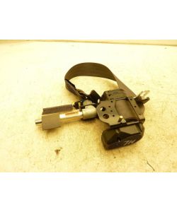 Sicherheitsgurt HL hinten links Gurt 267Tkm Volvo S60 D5 2.4 S60 02.772.047