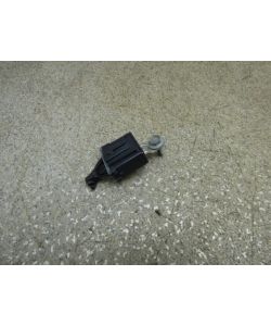 Relais PED 1-12 M6 132Tkm Chevrolet Captiva 2.4 10.1526.031