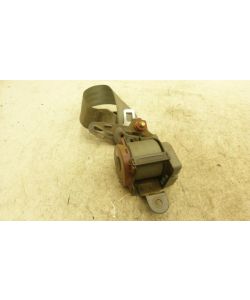 Sicherheitsgurt HL hinten Gurt 171Tkm Kia Sorento I JC 2.5  CRDi KS.05.1033.078