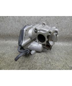 AGR-Ventil A6511400460 176Tkm Jeep Compass PK 2.2 CRD 12.1697.132